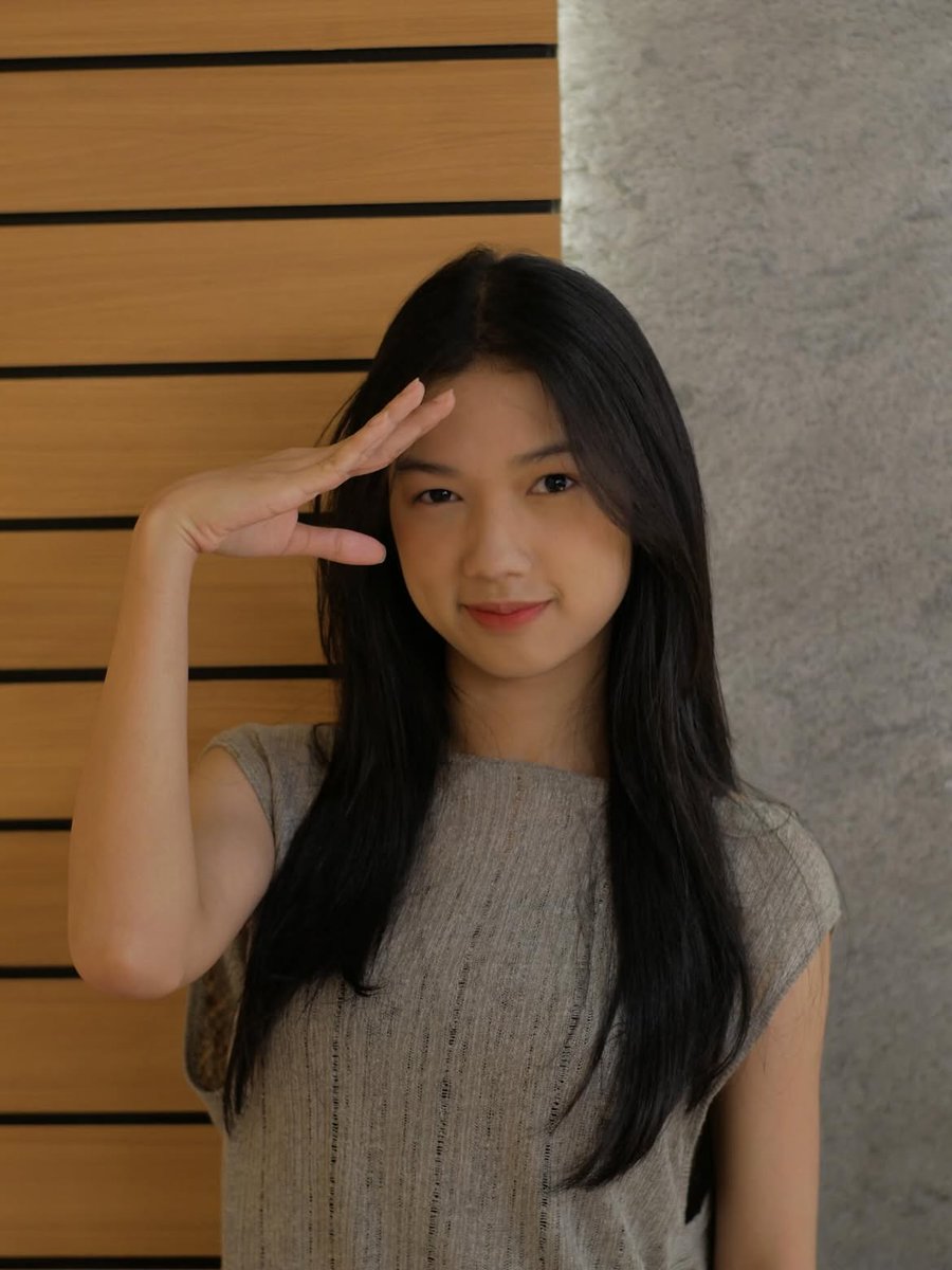48timee's tweet photo. #SarapanFotoOshi https://t.co/5A1kJTYLs9