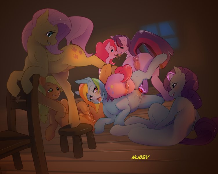 LoyaltyInFlight's tweet photo. ㅤ
ㅤ
ㅤ✎  
ㅤ
ㅤDash's first was an Orgy with her friends.
ㅤ
ㅤ✎
ㅤ
ㅤ https://t.co/qBSjRvErcs