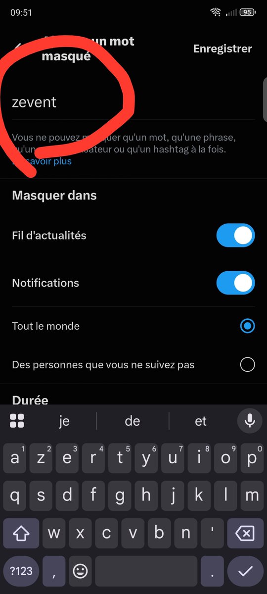 exchef2posT's tweet photo. Une bonne chose de faite. Je crois que je ne peux plus me les voir, ces influenceurs Twitch, etc. 😭 https://t.co/vMhxfm53s2