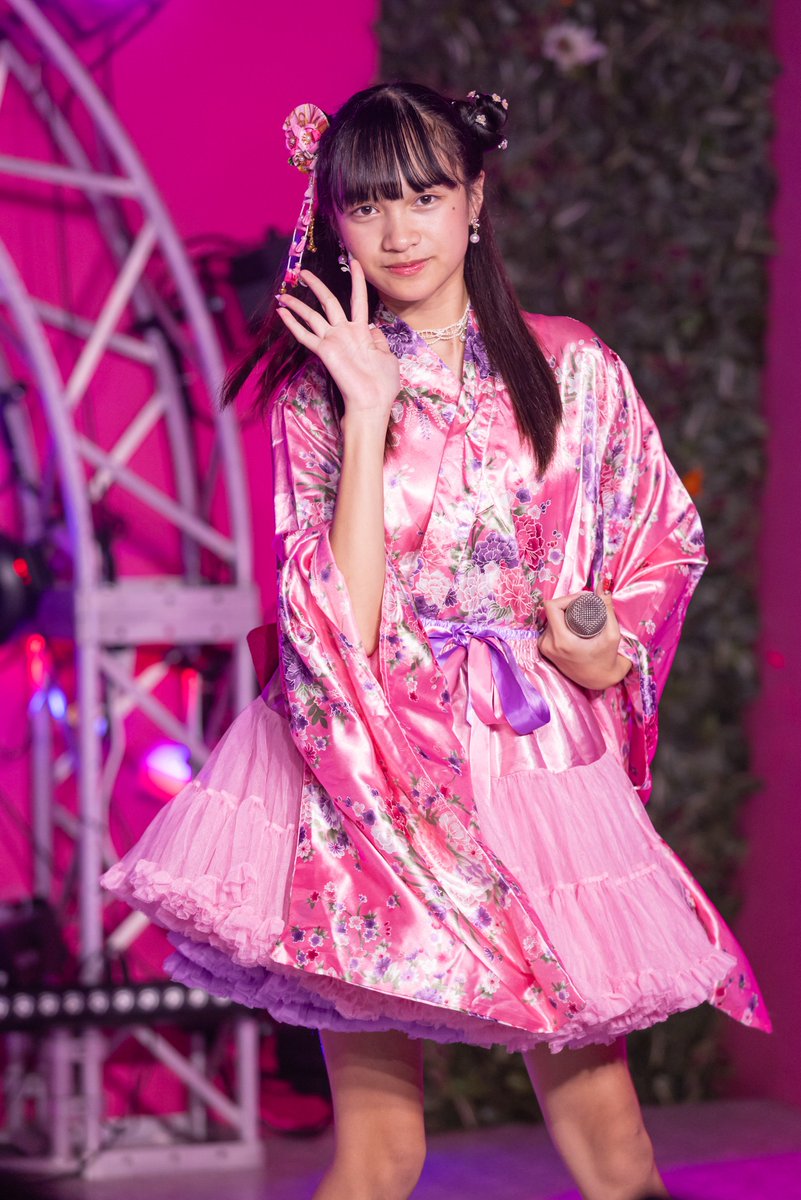 oba_hann's tweet photo. 2026.8.8
#アンジェリック
#アンジ
#NYAAANYA https://t.co/TsOR6jdMA8