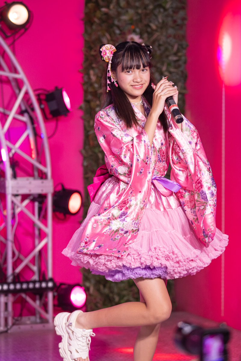 oba_hann's tweet photo. 2026.8.8
#アンジェリック
#アンジ
#NYAAANYA https://t.co/TsOR6jdMA8