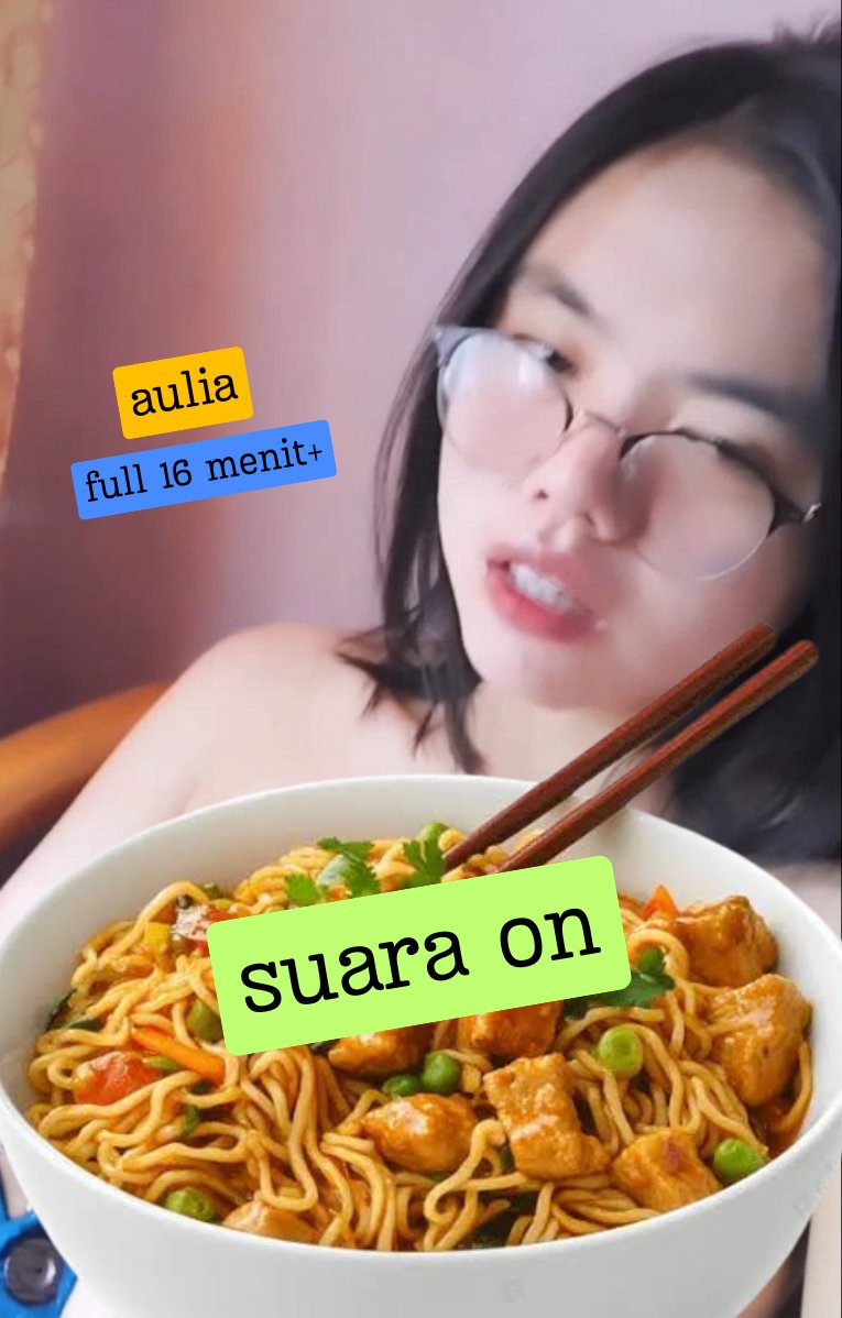 sinemacrot's tweet photo. simpan dulu nih buat nemenin malam minggu https://t.co/zb2M06qYB3