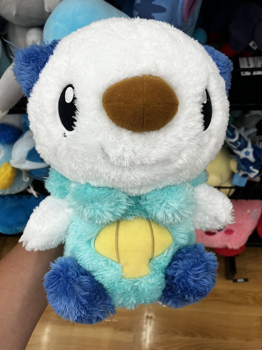 sisyamo2580k5's tweet photo. ミジュマル超かわいい💕💕💕 https://t.co/ZVszhHGYd8