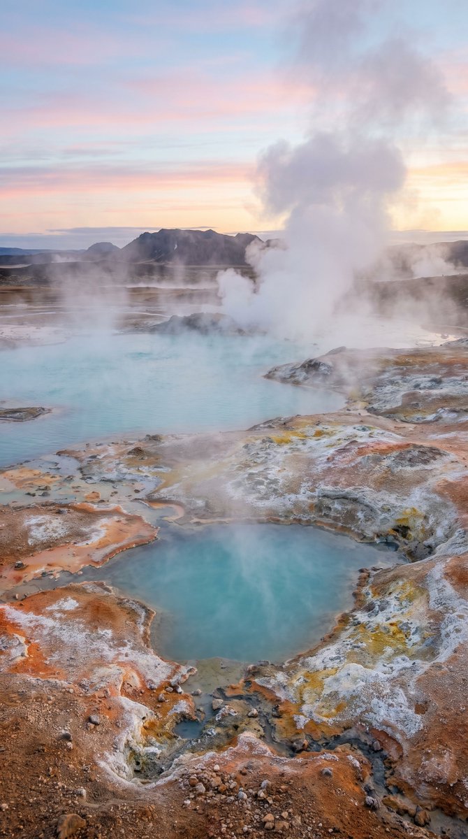 nature_motion's tweet photo. https://t.co/0sG2ttkoSK