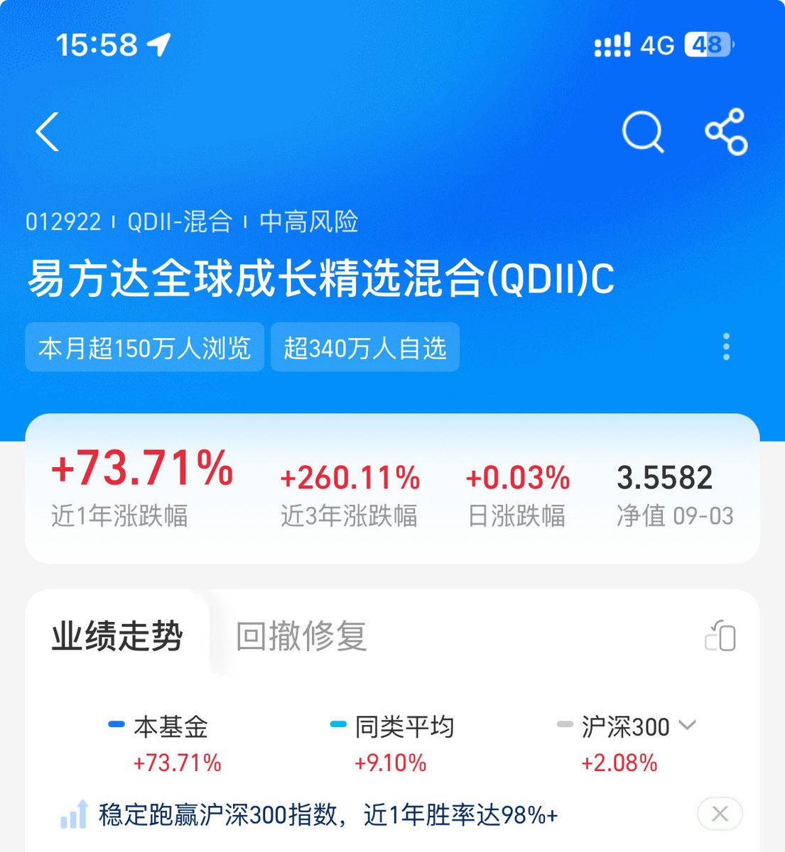 中年码农 的图片 1