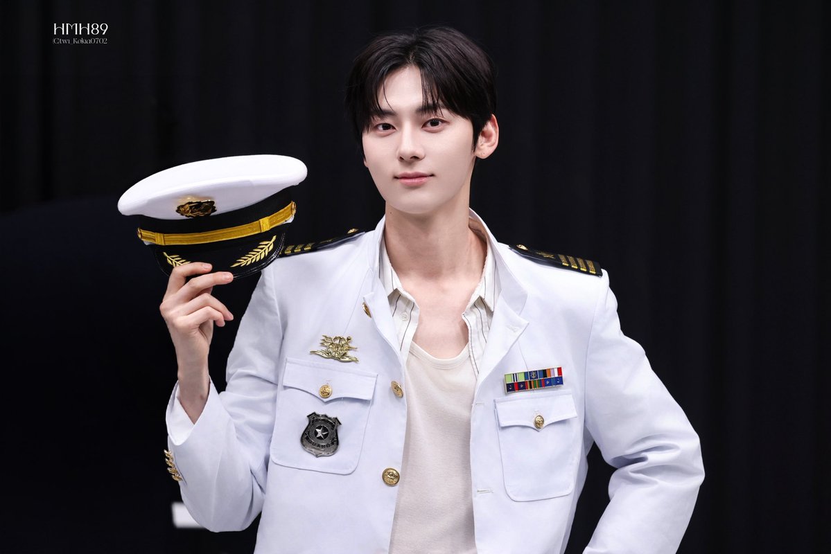 Kokia0702's tweet photo. 260905
위드뮤팬싸

#황민현 
#ファンミニョン 
#HWANGMINHYUN https://t.co/GzKyvhbW5F