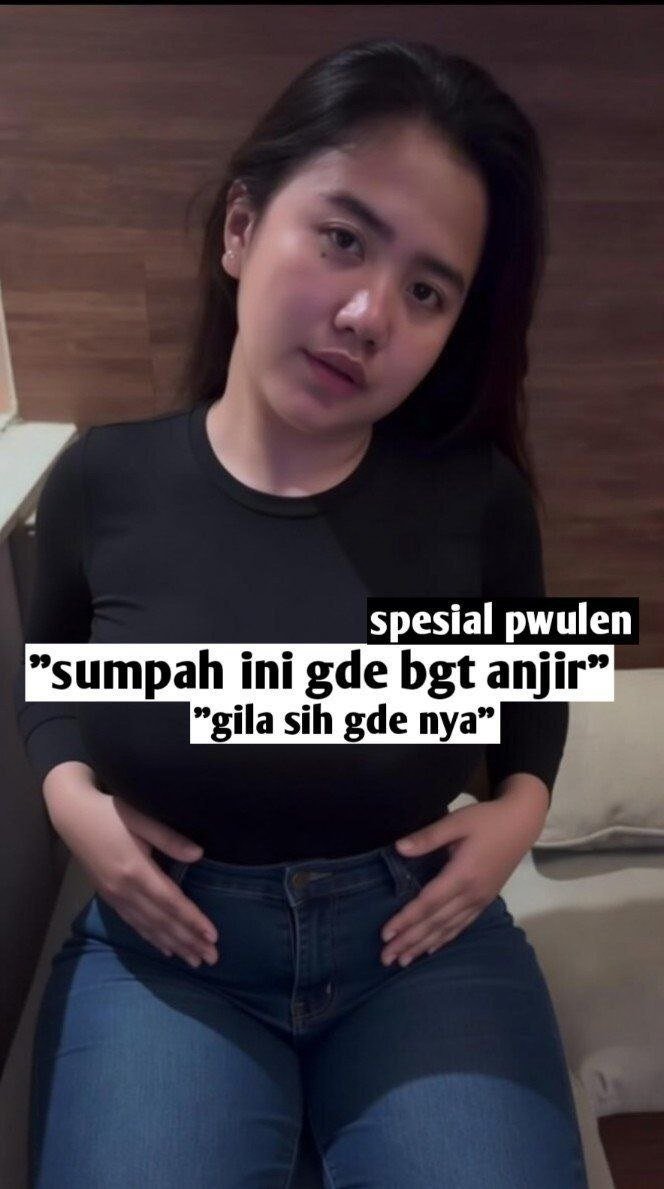 anzi0jr's tweet photo. ini melon

https://t.co/Wu53ccoYQj https://t.co/TPkA5K6ScE