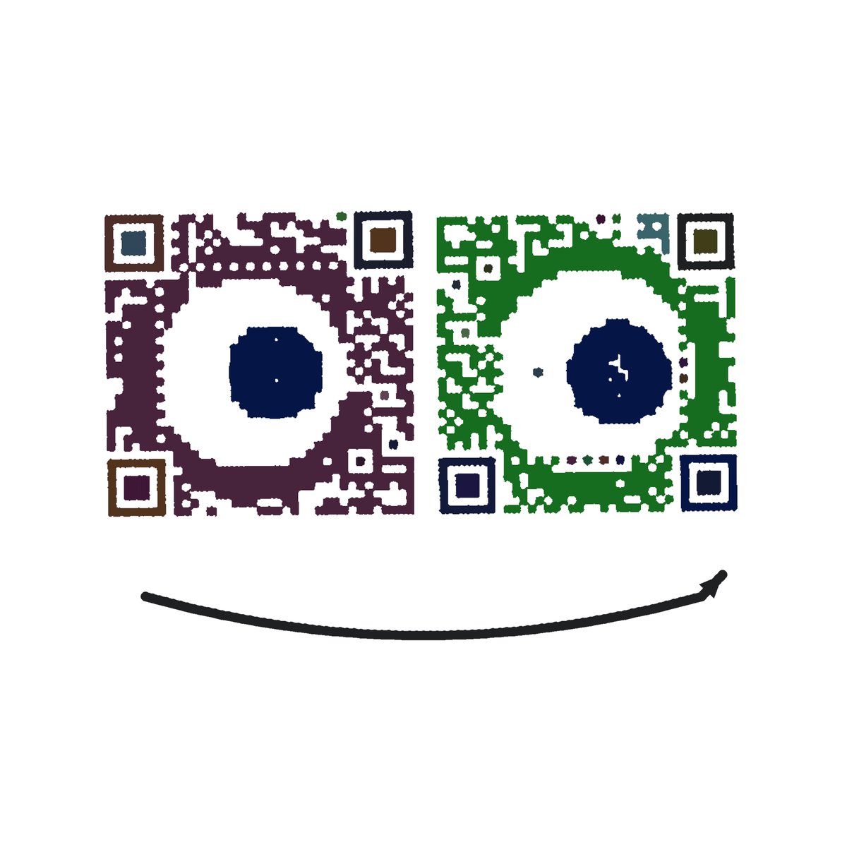 devagne_'s tweet photo. https://t.co/ZmXrMkwatb