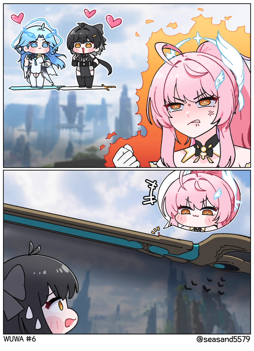IJN} Akagi on X: 