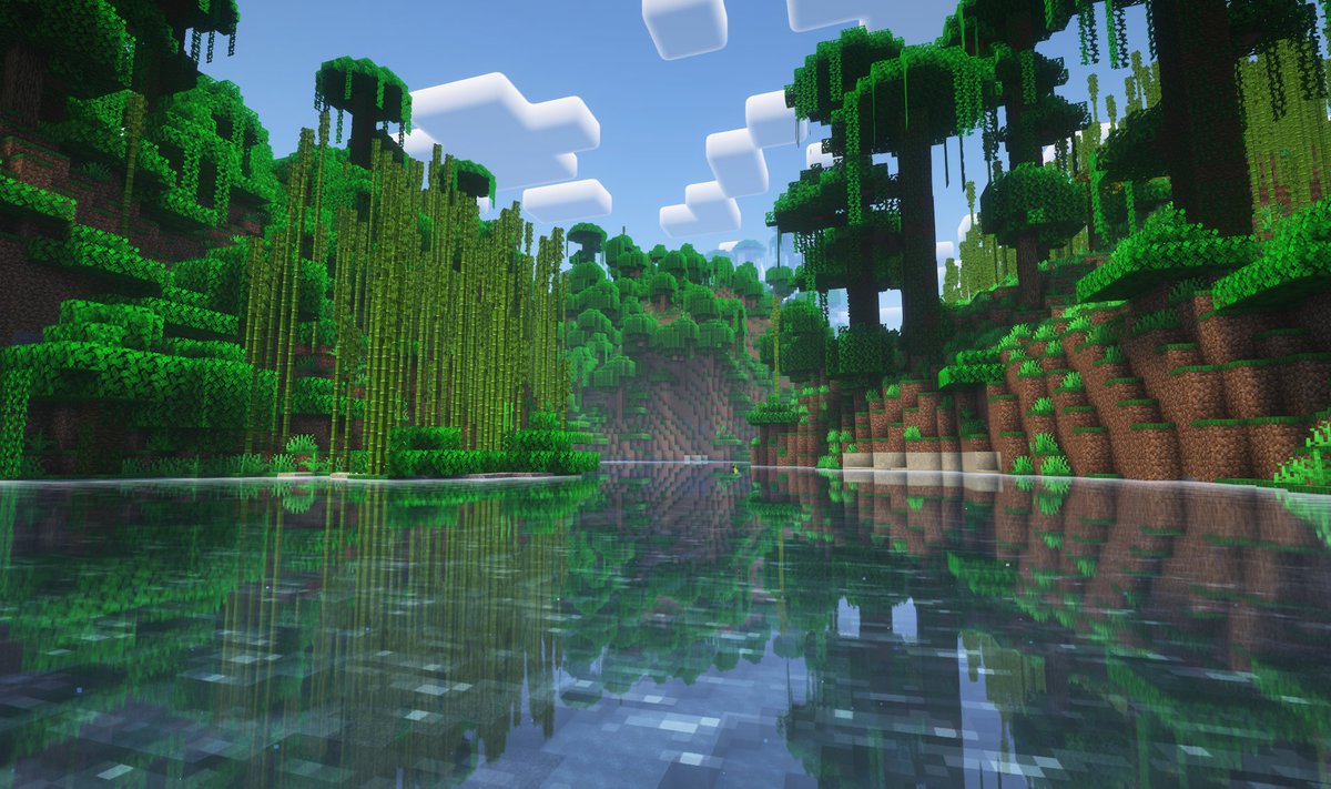 MissBloodyRogue's tweet photo. Adventures <3 https://t.co/G436dFuHxQ
