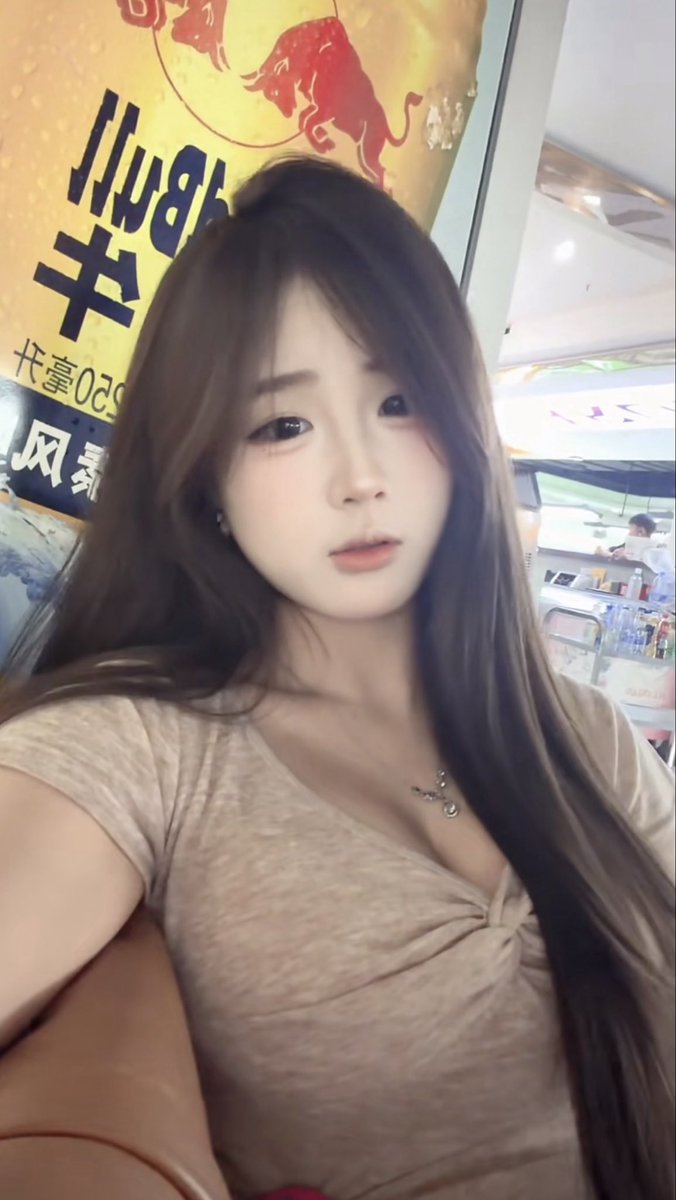 amonh_e's tweet photo. 本人21，女，160cm+50kg，蹲个同城搭子，要求平时互不打扰，艾滋试纸检测能接受再来！点赞优先 https://t.co/HIwXvb59uu