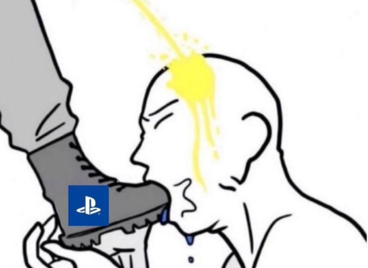 chota_vim's tweet photo. @insomniacgames Sweet baby soyverine https://t.co/CroJCVul7Y