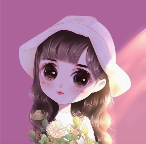Amandee34693114's tweet photo. 🌐 🪐 Can we normalize not answering emails on weekends? https://t.co/yiLu29Yxj1