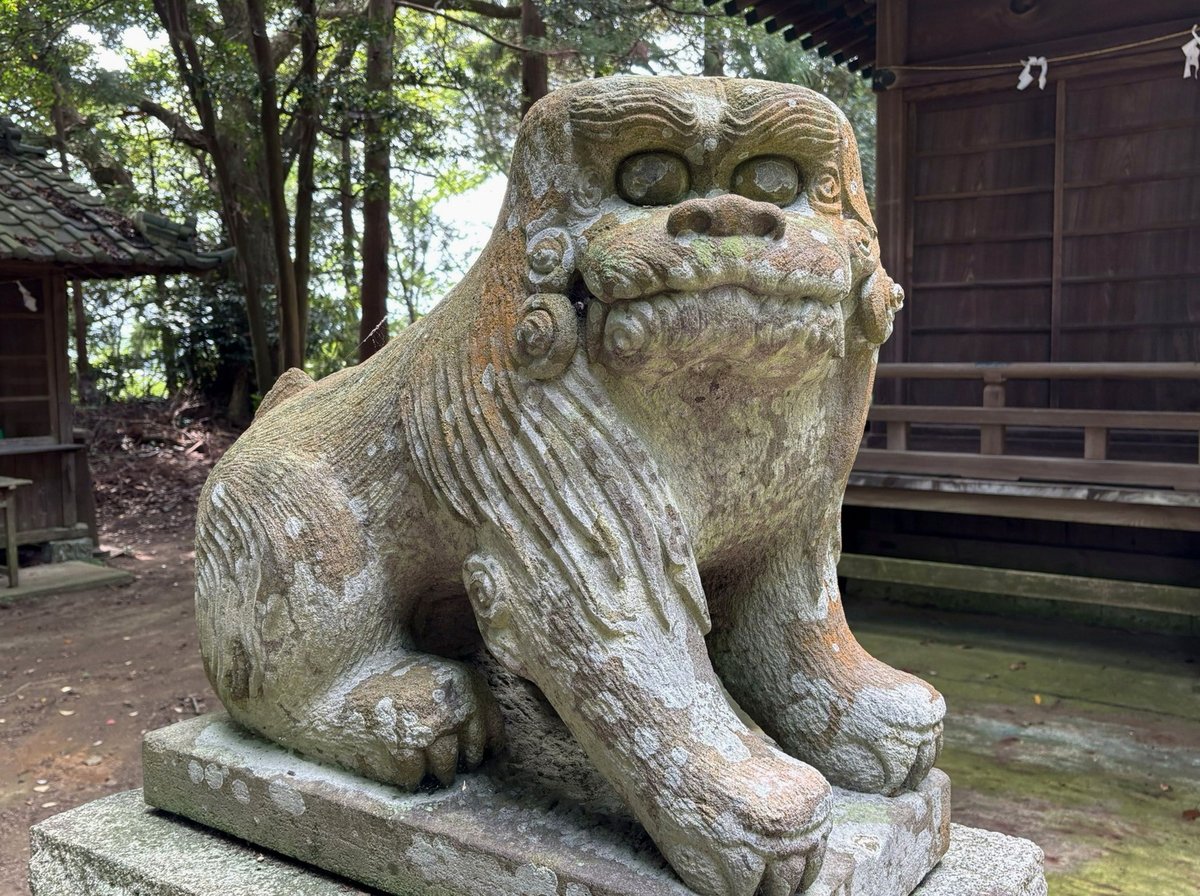 _JeffKiller_'s tweet photo. 新平じい、怖い！！！ https://t.co/P8yFPkcsF4