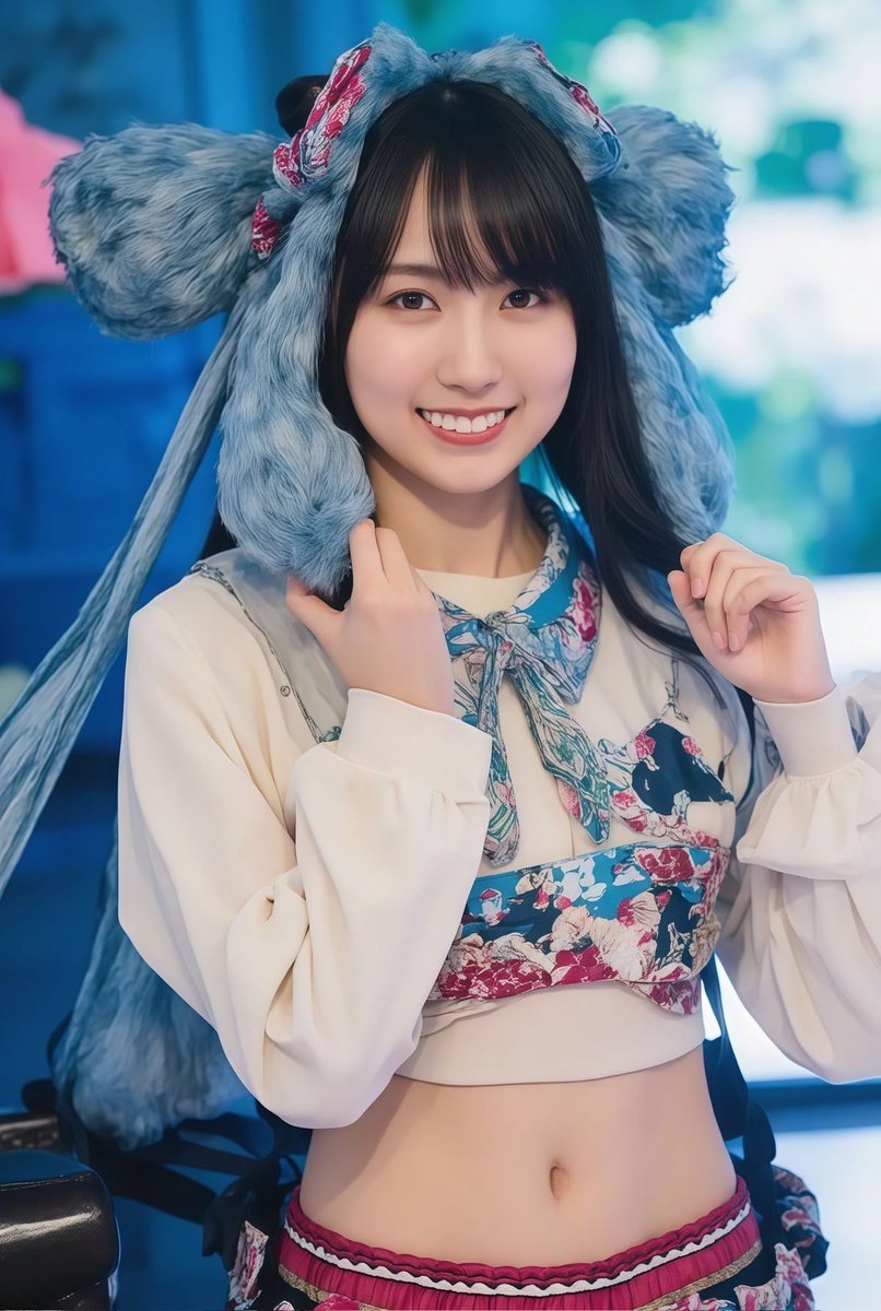 hsurb52's tweet photo. かっきーの全身で見るとこ、多いて… https://t.co/P6L6QWXHhe
