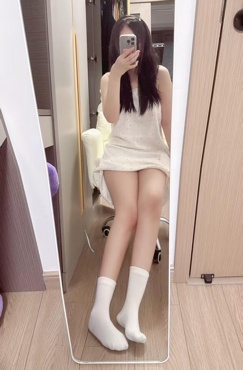 clai2_le's tweet photo. https://t.co/ZcDei2WtHK