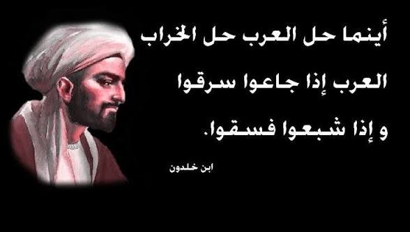 Sam_One_R34's tweet photo. @Juljula_Revo_Sy https://t.co/iOT42MqjWz