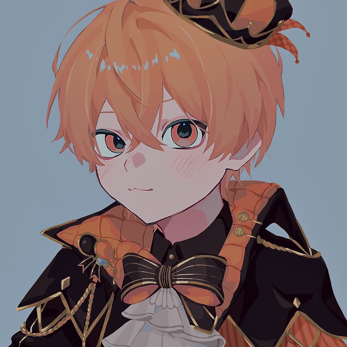 にくきぅ️️️。 (@maounonikukyuu) / X