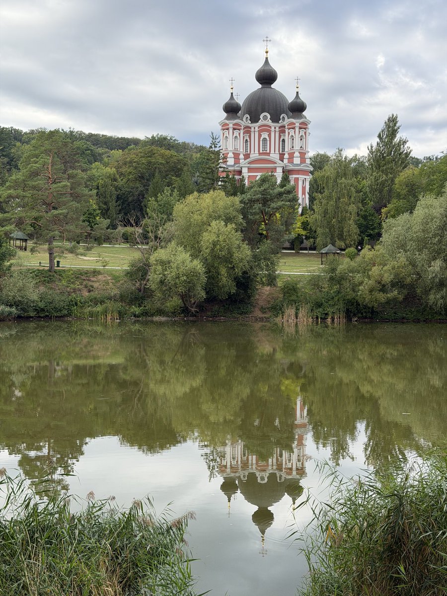IsabelMosk's tweet photo. Moldova 🇲🇩 https://t.co/xjnBvtmMHz