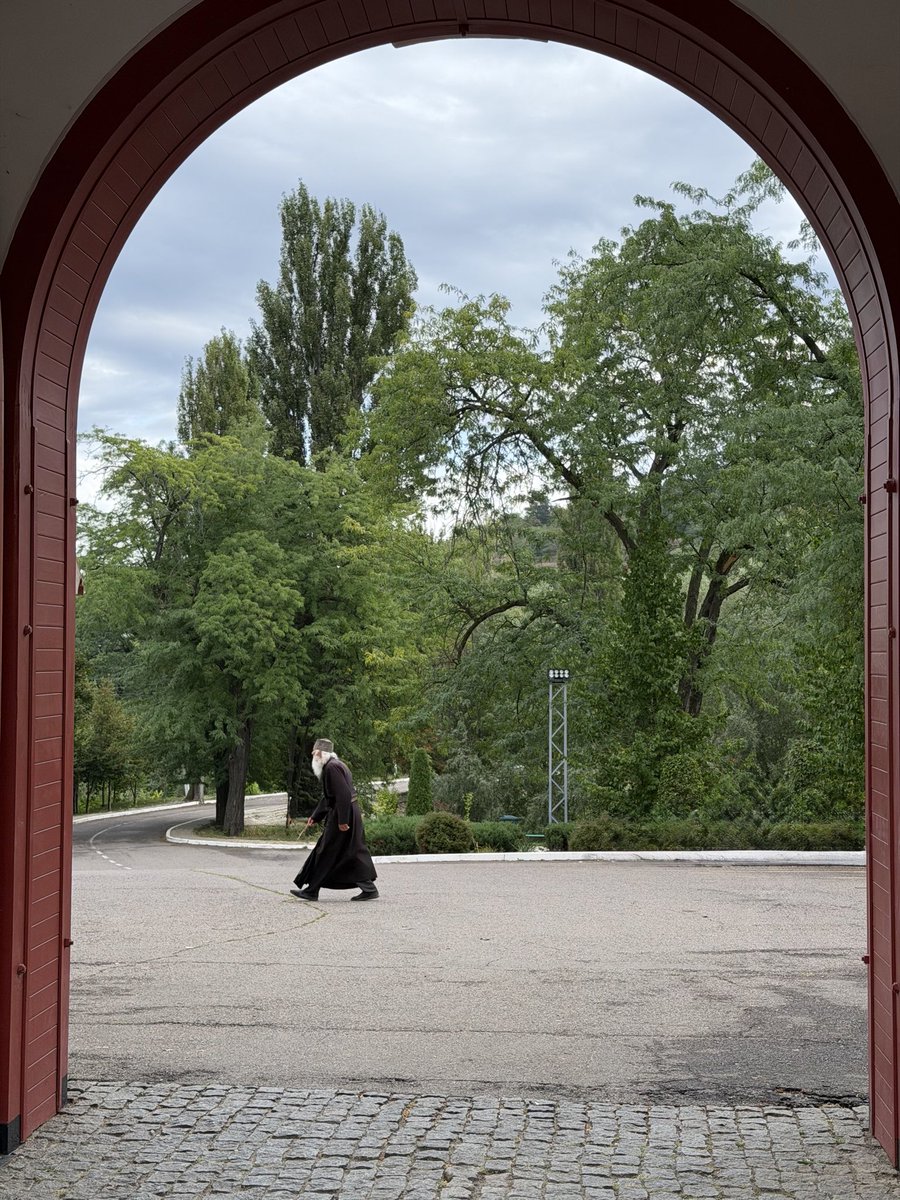 IsabelMosk's tweet photo. Moldova 🇲🇩 https://t.co/xjnBvtmMHz