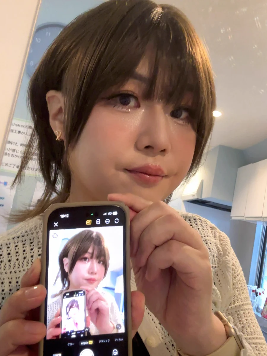 のりちゃん🐷💕 on X: 