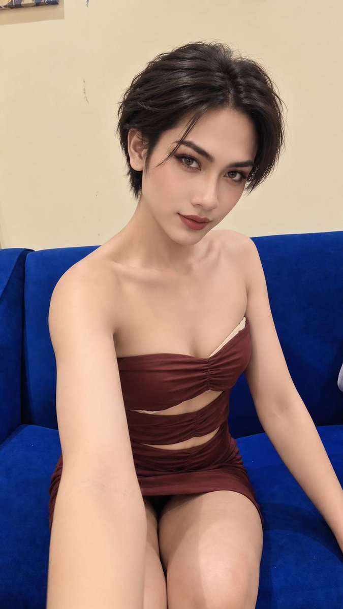 ciakup's tweet photo. #ladyboy_khobar #ladyboy_dammam #khobar https://t.co/GaXMbVi4Wj