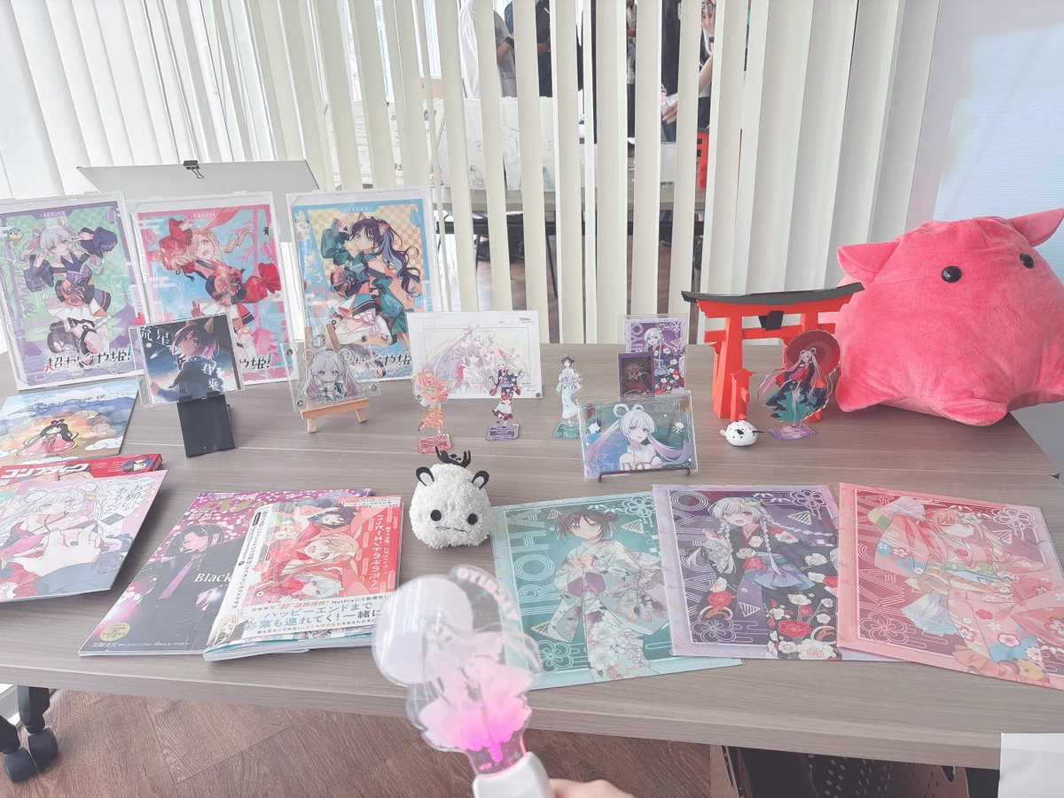 Reposts by ☆ 空 ☆ 🤍 みゃんそら 🕊✨ (@mp_3__over08) / X