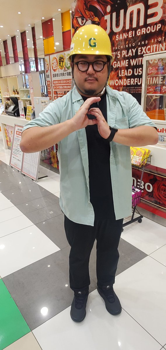 KentaF12's tweet photo. この1週間ガチ中のガチで苦しんでて忘れてたけど8月の思い出😅🙏🏿
もう9月のいつよ😂 https://t.co/334MQcYuRb