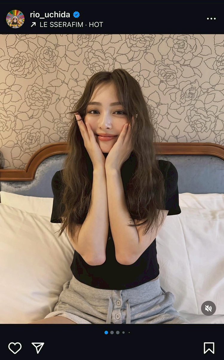 LALA_beauty7's tweet photo. だーりおちゃんの美容質問箱有益すぎるから絶対見た方が良い... https://t.co/tUfkbHSQeL