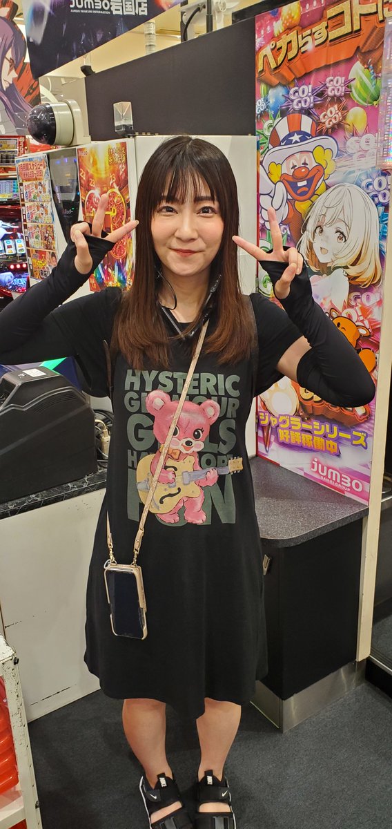 KentaF12's tweet photo. この1週間ガチ中のガチで苦しんでて忘れてたけど8月の思い出😅🙏🏿
もう9月のいつよ😂 https://t.co/334MQcYuRb