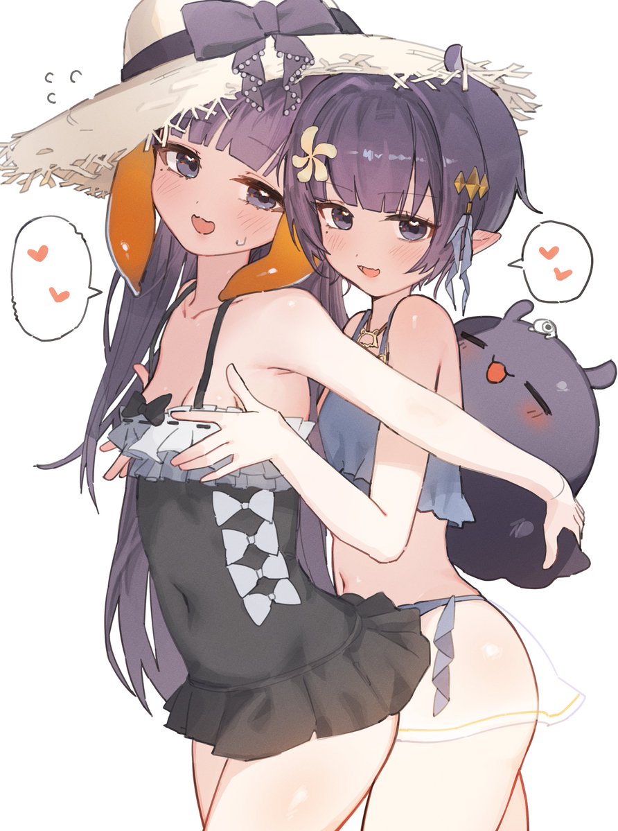_chocosong's tweet photo. https://t.co/TddwLqaOlD