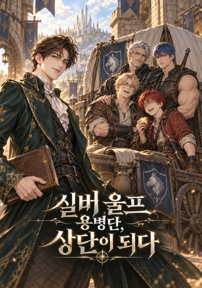 Dddddaimon's tweet photo. 올리자마자 조회수 10만뷰 달성하기
개 같이 실패 했습니다. 무려 3편이나 올렸는데
한 시간이내에 조회수 10만뷰 달성하기 쉽지 않네요.

실패는 성공의 어머니라고 했으니 이제 일주일 이내에 문피아 조회수 100뷰 달성 하기라는 큰 목표를 가져 보겠습니다.

댓글 달아주시면 추첨을 통해 세계선 깨지지 않는 선에서 소설에 출현 시켜드리도록 하겠습니다. 문피아에 2편 더 있어요. 빨리 가서 조회수 올려주세요.
