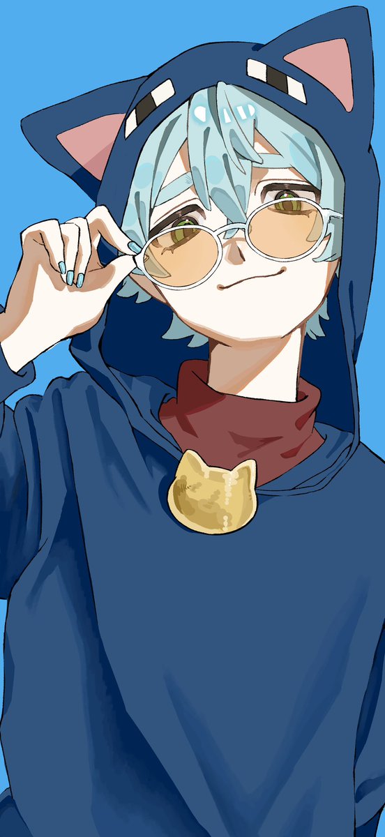 xx_dg6e3's tweet photo. https://t.co/oJlc1r0Bil