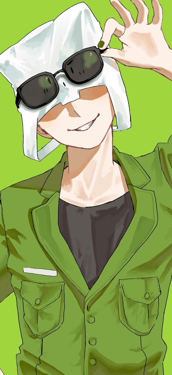 xx_dg6e3's tweet photo. https://t.co/oJlc1r0Bil