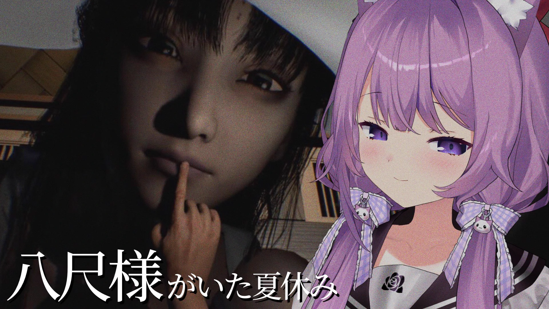 久遠たま🥀🥚QuonTama (@quon01tama) / X