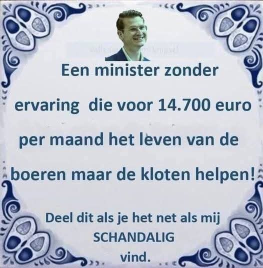 WimdenOudsten's tweet photo. https://t.co/eSeBCsM4Gd
