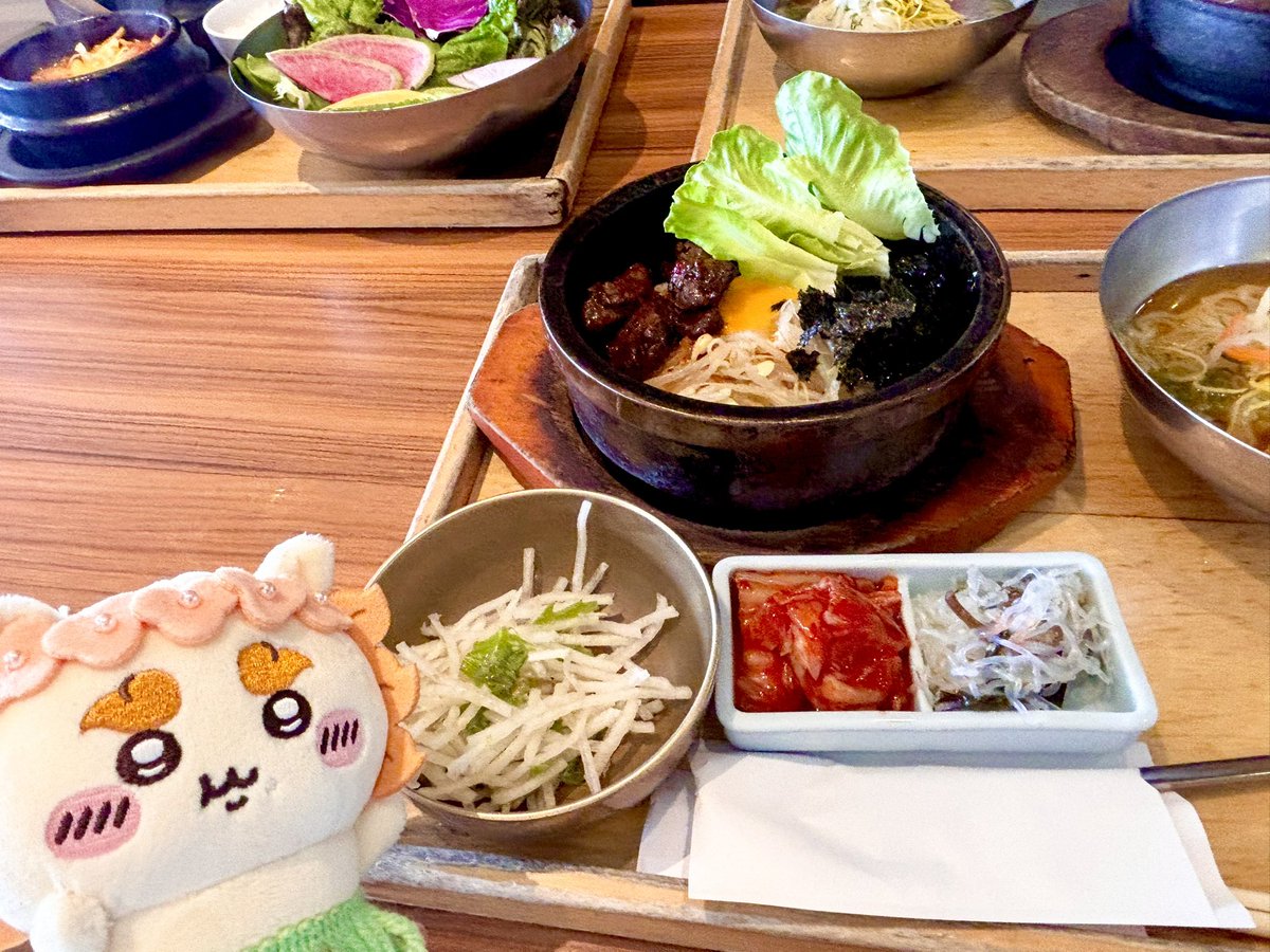 ama__chan_'s tweet photo. 楽しかった🫶 https://t.co/v3GMeYOjyT