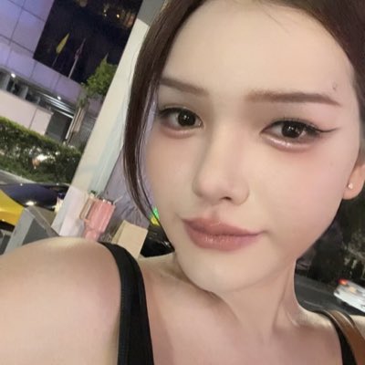 CchoppPperr's tweet photo. #NewProfilePic https://t.co/E4d8auBnDE