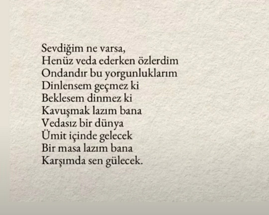 NToparslan's tweet photo. ... https://t.co/cDmIbITa5N