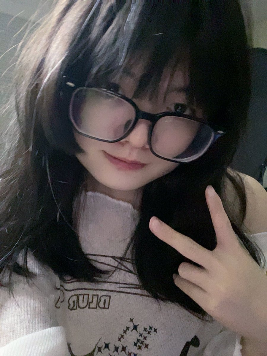 shashanall's tweet photo. nyari partner yang bisa manja dan clingyin akuu, yang usil juga hihi

#femboy #femboyjakarta #gay #gayjakarta #femboybandung https://t.co/hkK9x7touN