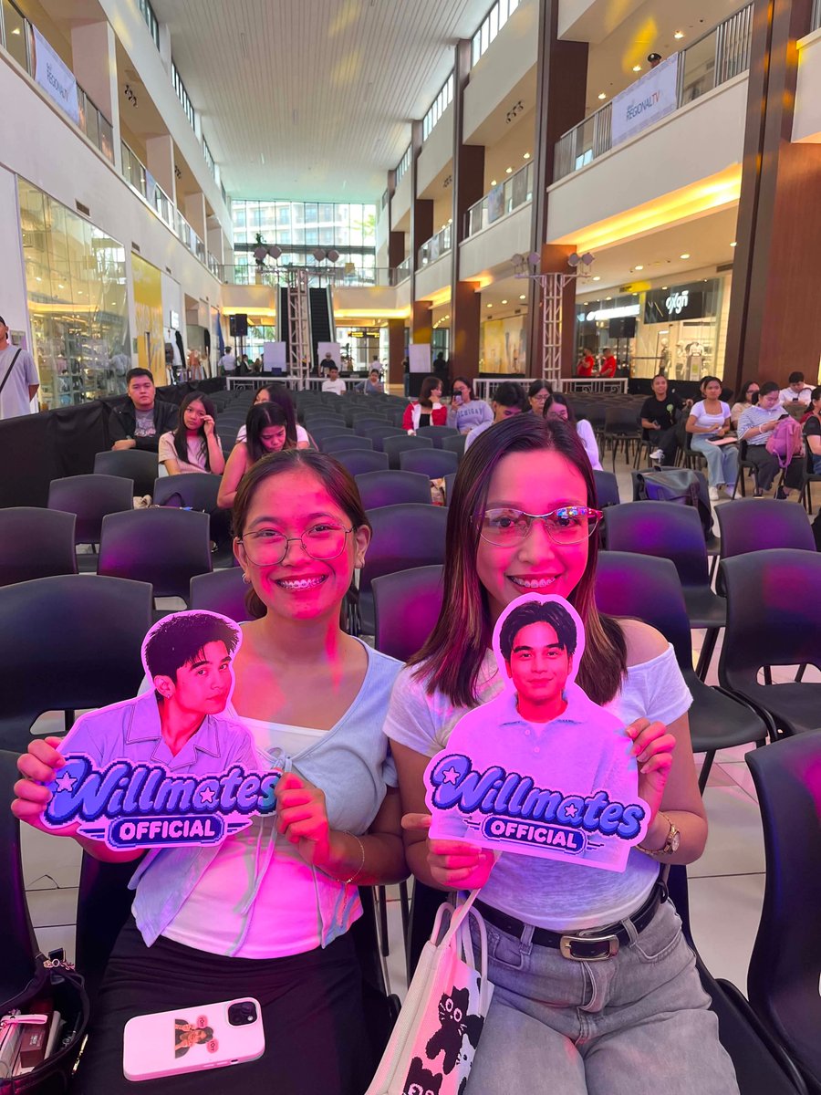 willmatesofc's tweet photo. Thank you, Willmates! 
For showing up and supporting our Paborito every step of the way.

BOI DELIVERS AT FORA
BOI DELIVERS AT FORA https://t.co/1Tup8kpRAt