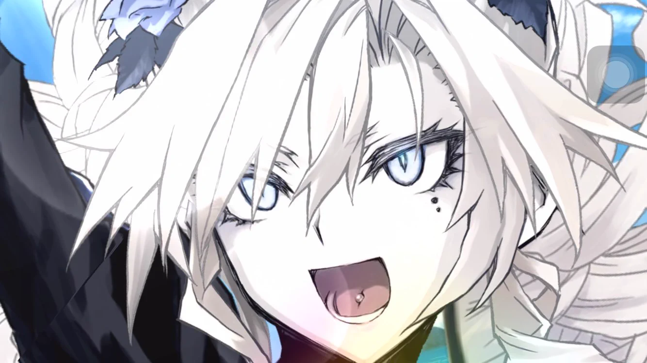 やぁやんさん。 on X: 