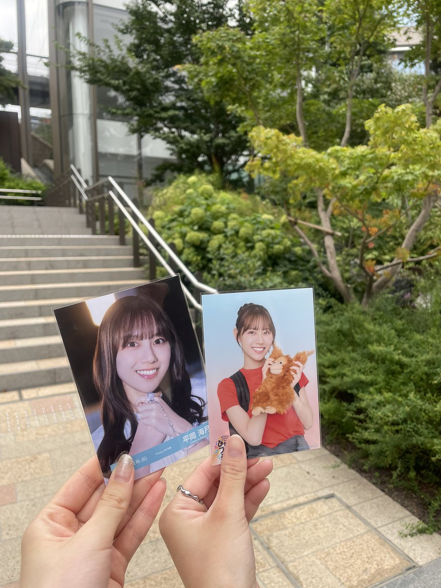 mt_chan4_'s tweet photo. このまえみっちゃんの話しながら美味しいもの食べた♩♩ https://t.co/7mpMheuKV5