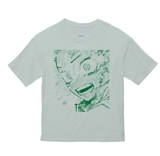 interlude_shop's tweet photo. INTEREST CHECK FOR PH GO! https://t.co/ORhFIwb828