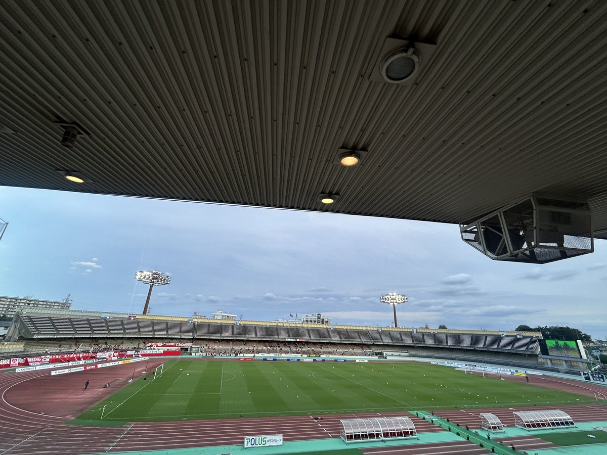 hs1624's tweet photo. 今日は駒場でレディースの試合です！ https://t.co/l2JD4DIfbs