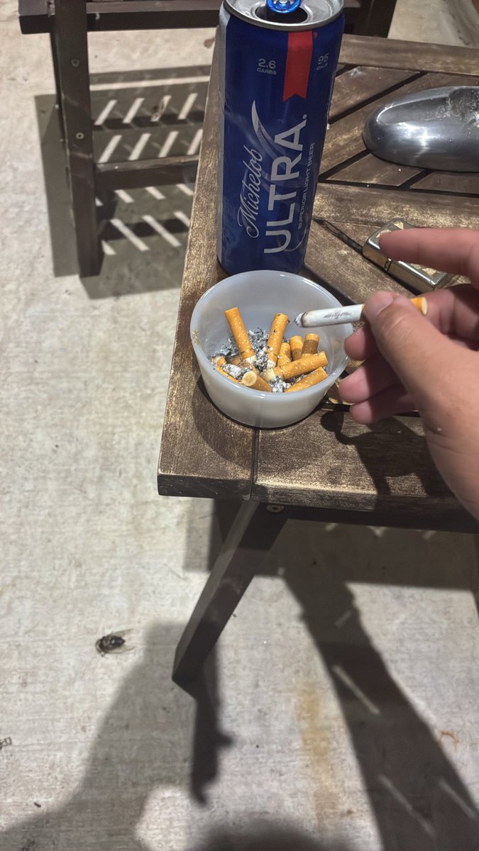 HugoGoldenbloom's tweet photo. Yo genuinely does this shit get better https://t.co/TTMjoBQ90D