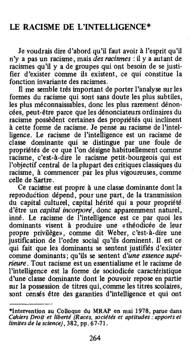 kudos_officiel tweet picture