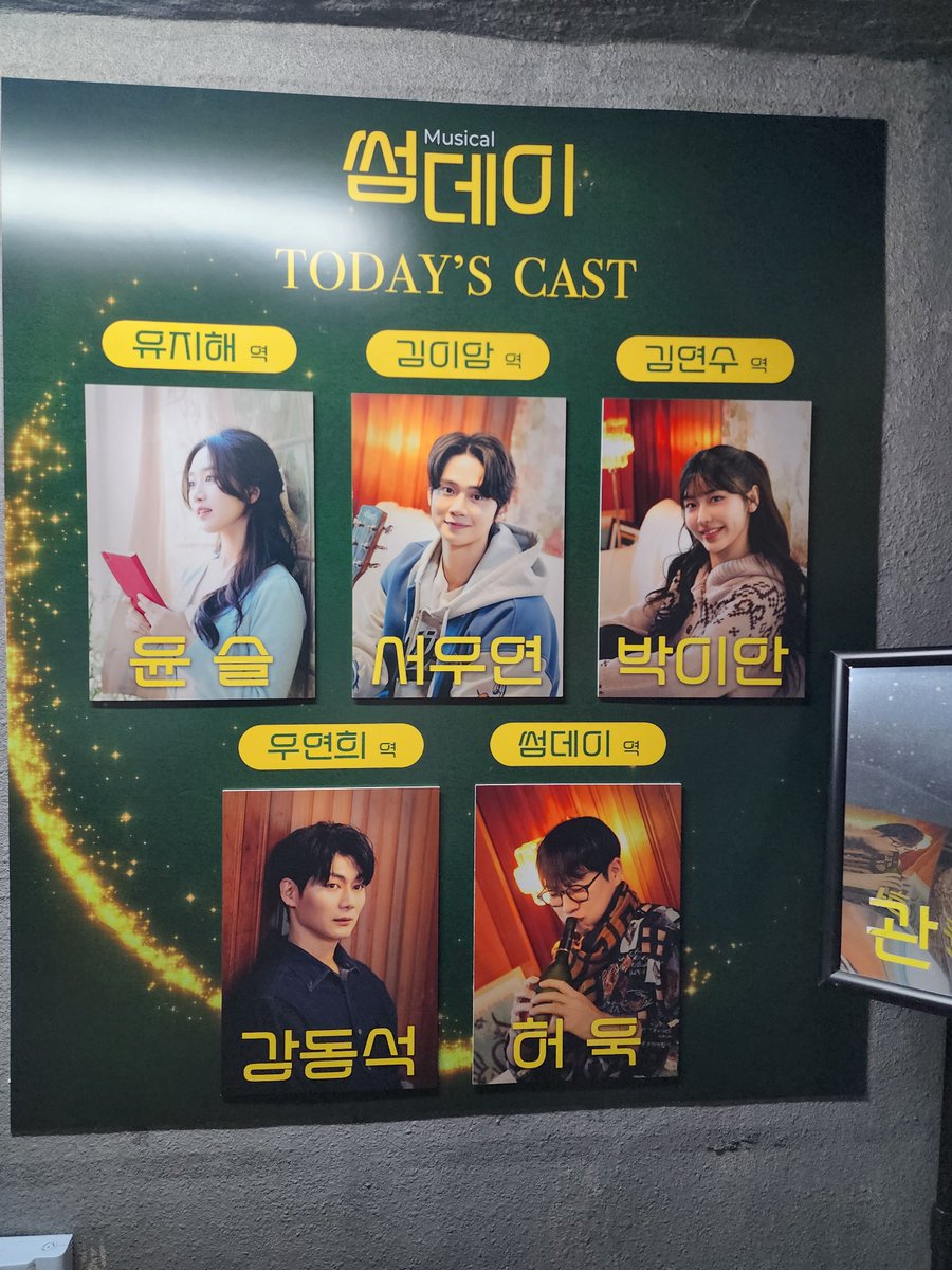 plm_ny's tweet photo. 가지마...가지마... https://t.co/3xIPkQ62gV
