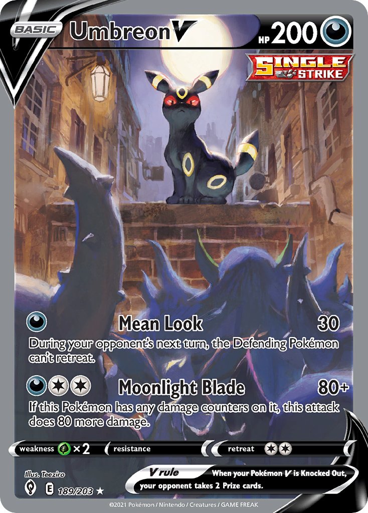 thelou7789's tweet photo. Crystal era royalty next to a modern moonlit chase 🌙
𝗙𝗲𝗮𝘁𝘂𝗿𝗲𝗱 𝗣𝗦𝗔 𝟭𝟬 𝗰𝗵𝗮𝘀𝗲 𝗰𝗮𝗿𝗱𝘀:
✦ Lugia (2003 Aquapolis, Crystal secret rare, #149/147): PSA 10 value about $105,000. Released January 15, 2003.
✦ Umbreon V (2021 Evolving Skies, alternate full art, #189/203): PSA 10 value about $1,050. Released August 27, 2021.
𝗠𝗼𝗿𝗲 𝗵𝗶𝗴𝗵 𝘃𝗮𝗹𝘂𝗲 𝗣𝗦𝗔 𝟭𝟬 𝗰𝗮𝗿𝗱𝘀:
✦ Charizard (1999 Base Set, 1st Edition, #4/102): PSA 10 value about $343,000.
✦ Blastoise (1999 Base Set, 1st Edition, #2/102): PSA 10 value about $73,800.
✦ Snorlax (1999 Jungle, 1st Edition, #11/64): PSA 10 value about $49,300.
✦ Celebi (2003 Skyridge, Crystal secret rare, #145/144): PSA 10 value about $27,500.
✦ Typhlosion (2000 Neo Genesis, 1st Edition, #17/111): PSA 10 value about $15,500.
✦ Dark Raichu (2000 Team Rocket, 1st Edition secret rare, #83/82): PSA 10 value about $7,600.
✦ Machamp (1999 Base Set, 1st Edition, #8/102): PSA 10 value about $4,800.
✦ Sylveon ex (2025 Prismatic Evolutions, Special Illustration Rare, #156/131): PSA 10 value about $1,500.
#pokemon
#pokemonTCG
#poketruth