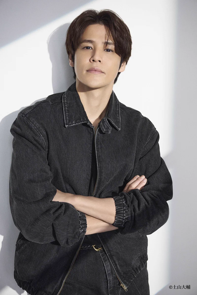 Reposts by 宮野真守STAFF公式 (@miyanomamoru_PR) / X